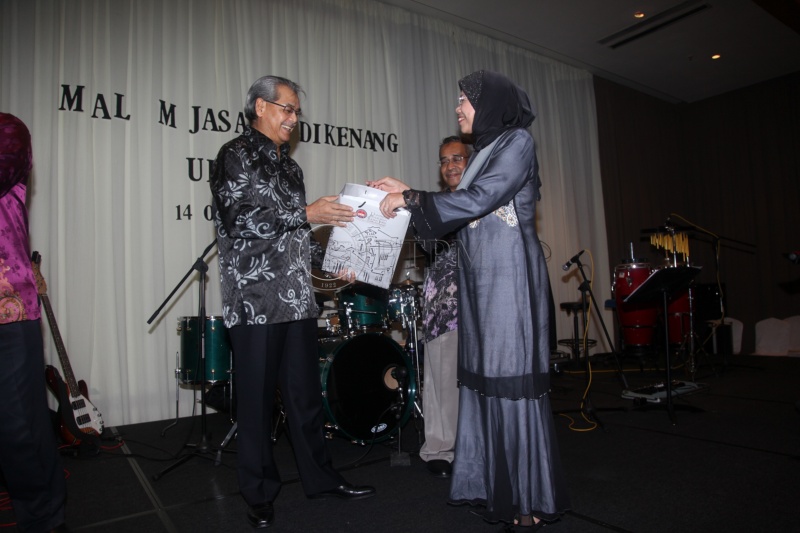 PTPM 11 91 JASAMU IMG 7631